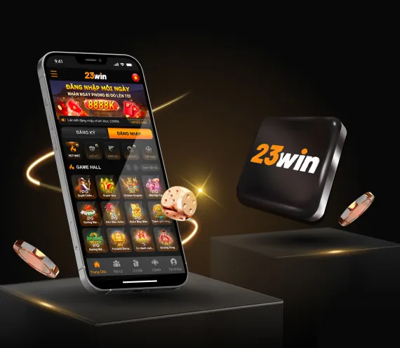 Đá Gà Trực Tuyến dv88 app