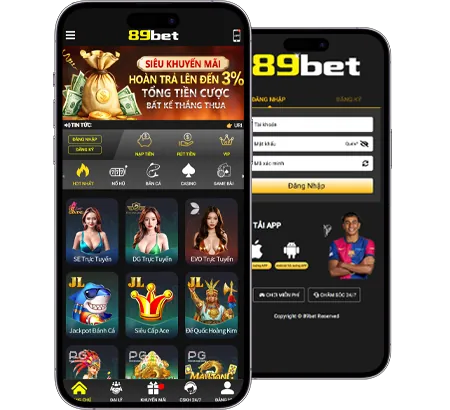 Hỗ trợ khách hàng 24/7 từ dv88 App