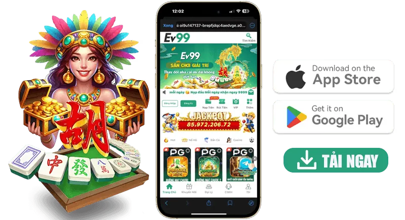 Cá Cược Thể Thao dv88 app