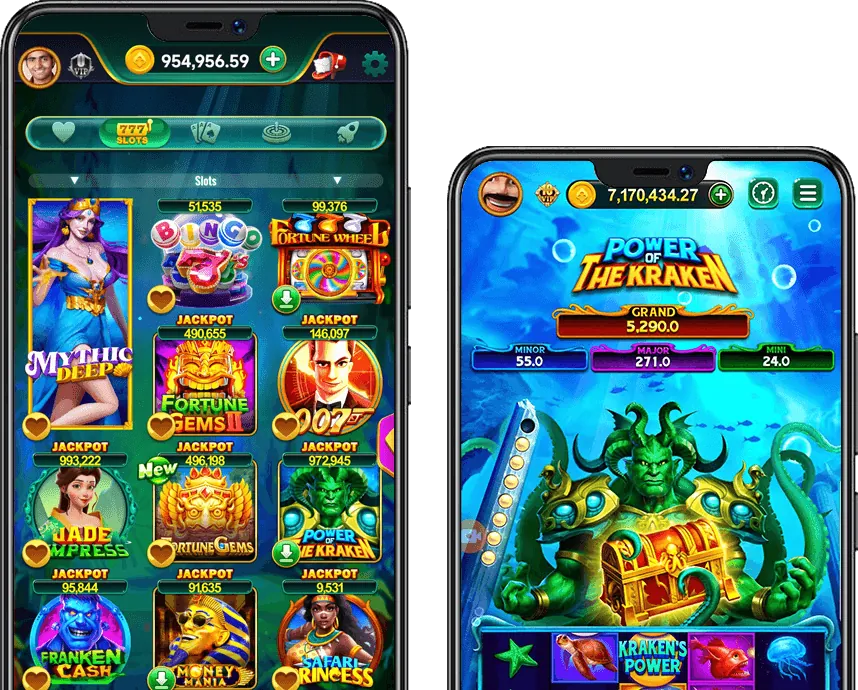 Trải nghiệm cá nhân hóa trên dv88 App