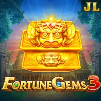 Slot Jackpot lũy tiến dv88 app