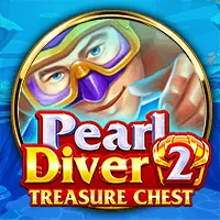 Casino Trực tuyến dv88 app