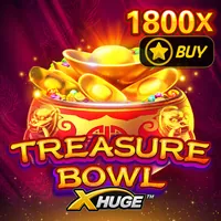 Video Slot phiêu lưu tại dv88 app