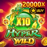 Roulette hấp dẫn DV88 App