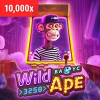 Sic Bo và Rồng Hổ DV88 App