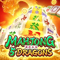 Bảo mật dv88 app