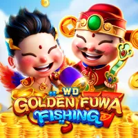 Quy tắc trò chơi nổ hũ dv88 app