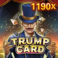 Baccarat trực tuyến DV88 App
