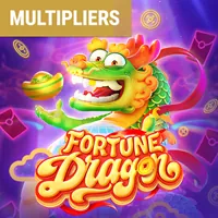Slot theo thương hiệu tại dv88 app
