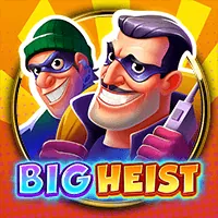 Liên hệ hỗ trợ khách hàng dv88 app