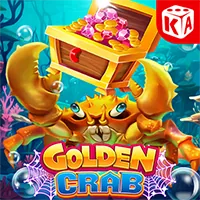 Tổng quan quy tắc trò chơi dv88 app