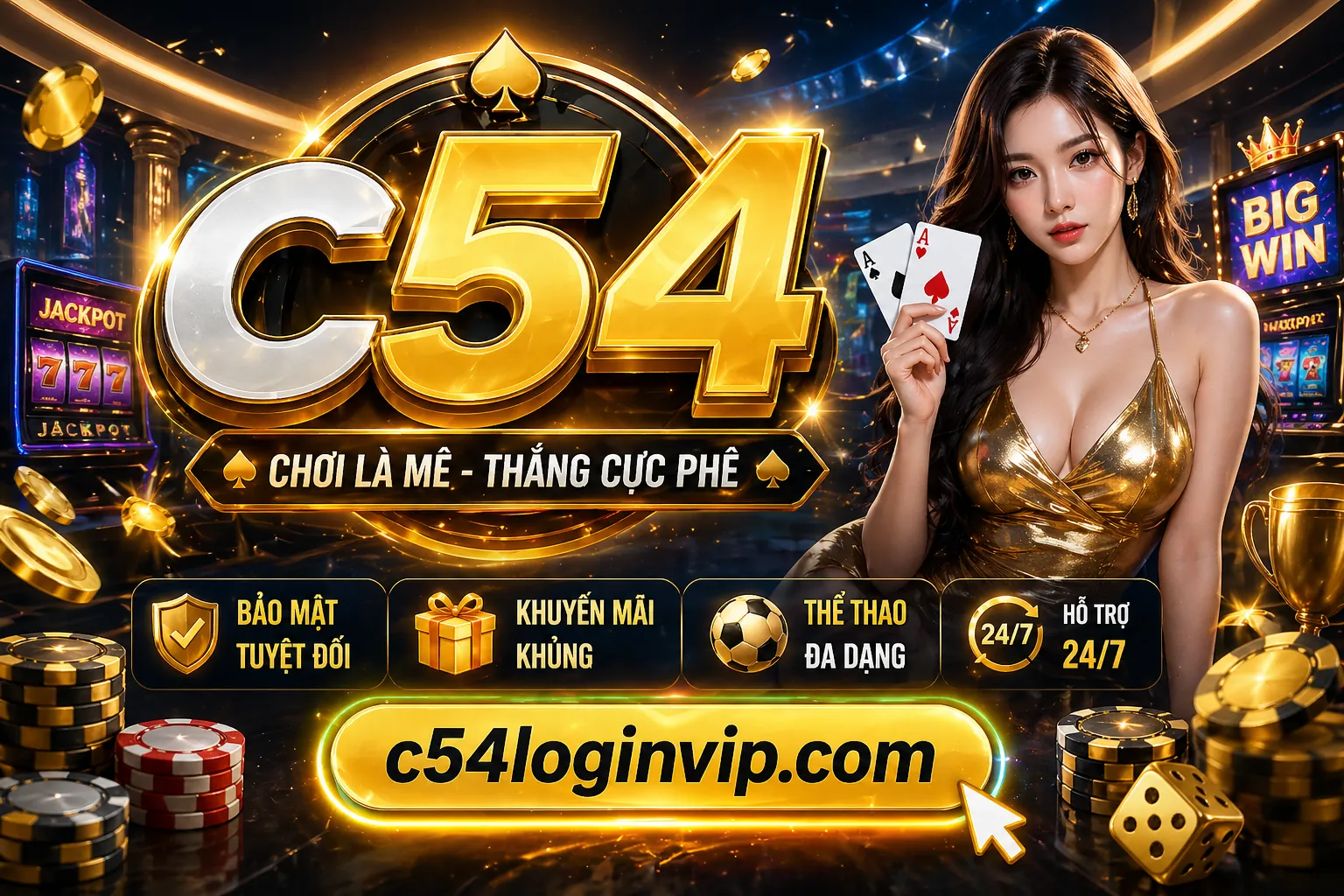 Thống kê và phân tích