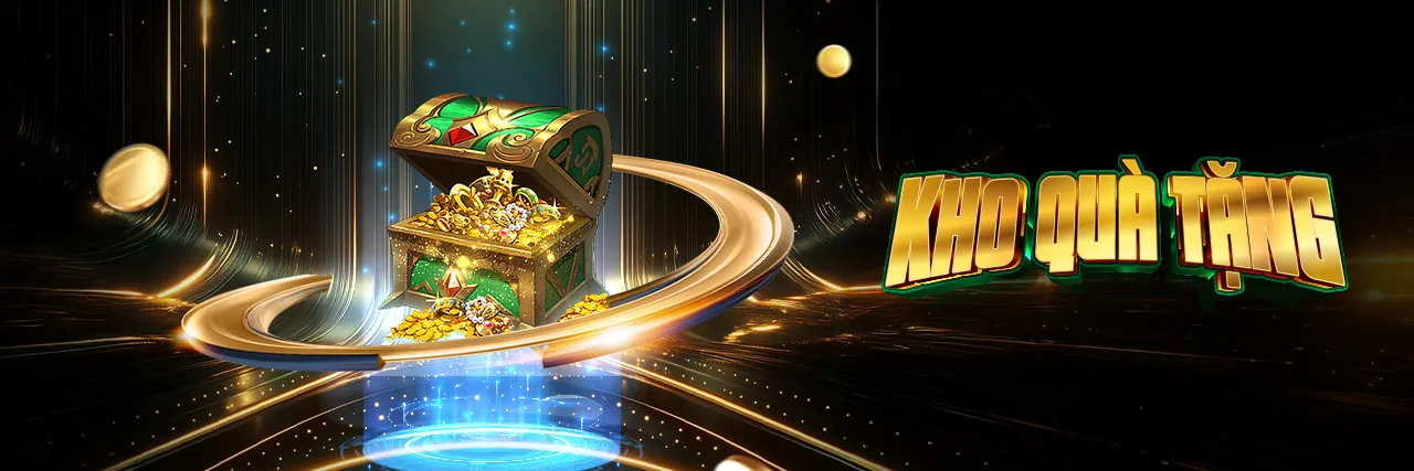 Khám phá thế giới trò chơi slot tại dv88 app