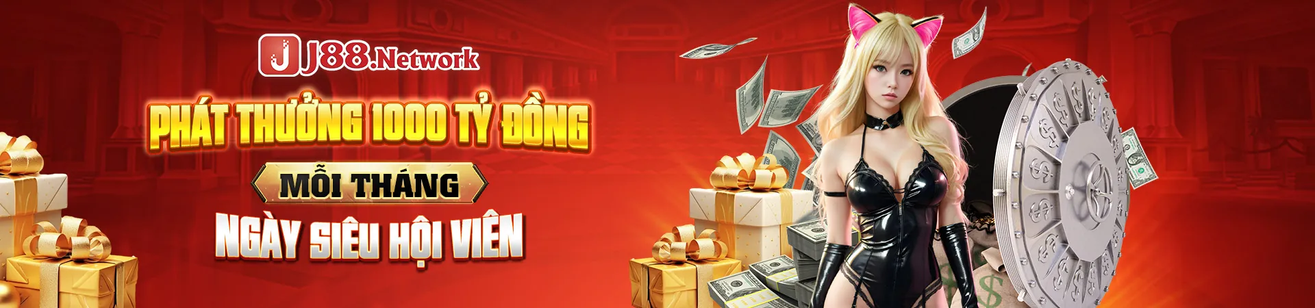 Xem trực tiếp trận đấu