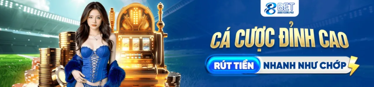 Banner ưu đãi dv88 app 2026