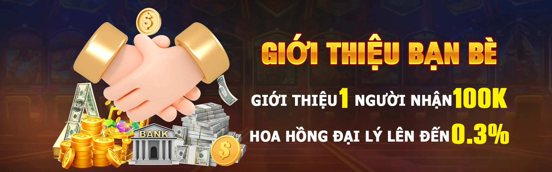 Giao diện ứng dụng dv88 trên điện thoại di động với các trò chơi cá cược thể thao và casino