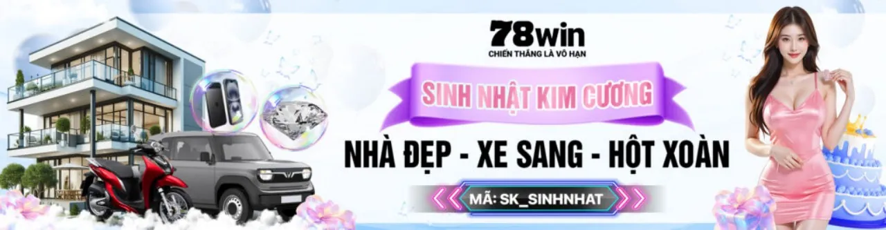 Hình ảnh hỗ trợ khách hàng dv88 app