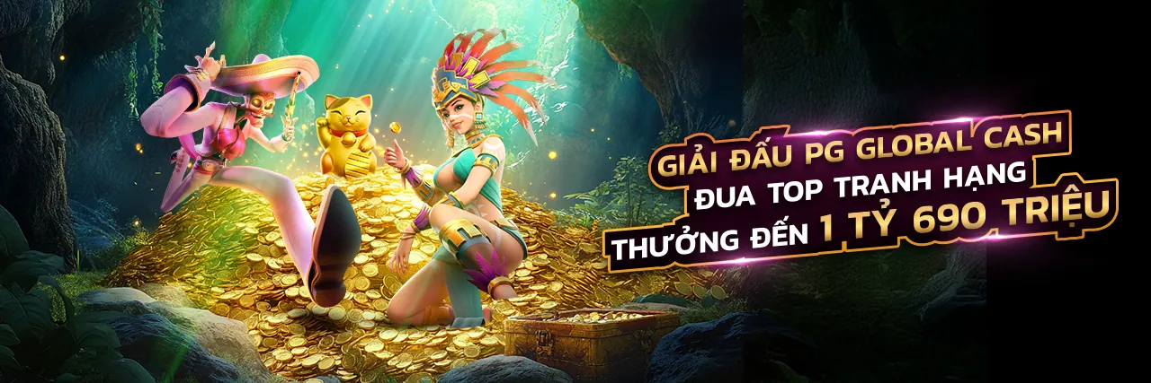 Giới thiệu về dv88 app