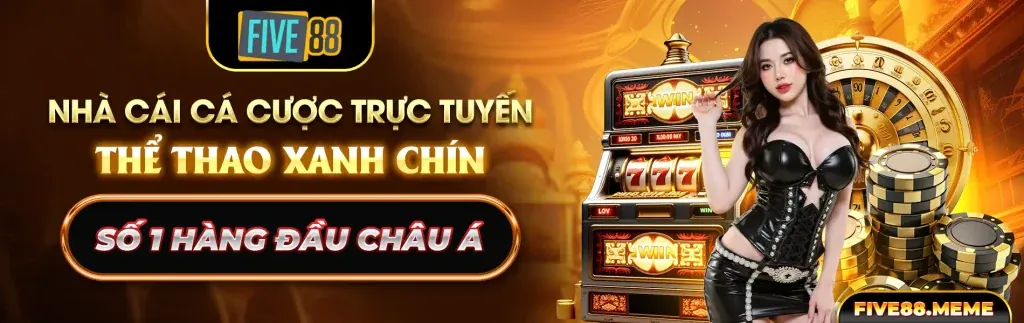 Sòng bạc trực tuyến DV88 App