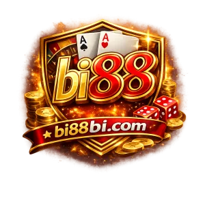 Quy tắc trò chơi sòng bạc dv88 app