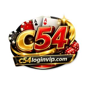Biểu tượng giao dịch tài chính minh bạch và nhanh chóng của dv88 app
