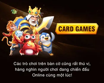 Trò chơi bắn cá sôi động trên dv88 app