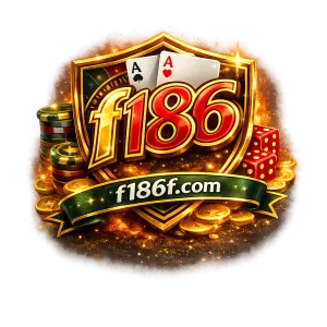 Bảo mật thông tin khách hàng dv88 app
