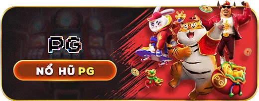 Công nghệ bảo mật