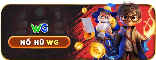 Biểu tượng đa dạng trò chơi trên ứng dụng dv88