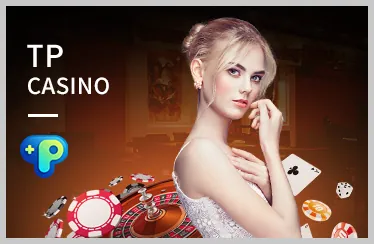 Ứng dụng di động dv88 app