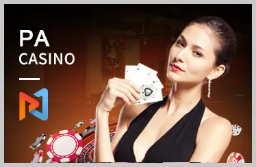 Màn hình trò chơi slot game với biểu tượng jackpot lớn trên dv88 app
