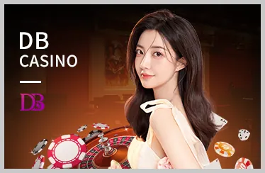 Cá cược Thể thao dv88 app