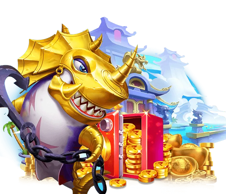 Casino trực tuyến trên dv88 app