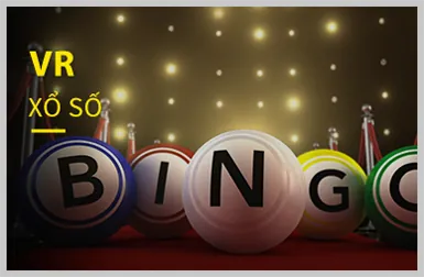 Casino trực tuyến dv88 App