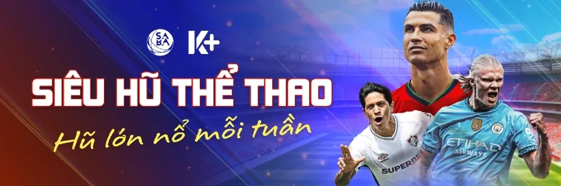 Bảng kèo đá gà đa dạng trên ứng dụng dv88