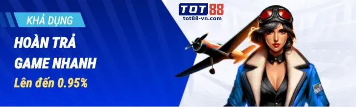 Ứng dụng di động dv88 app