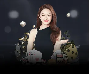 Tỷ lệ Trả thưởng Hấp dẫn