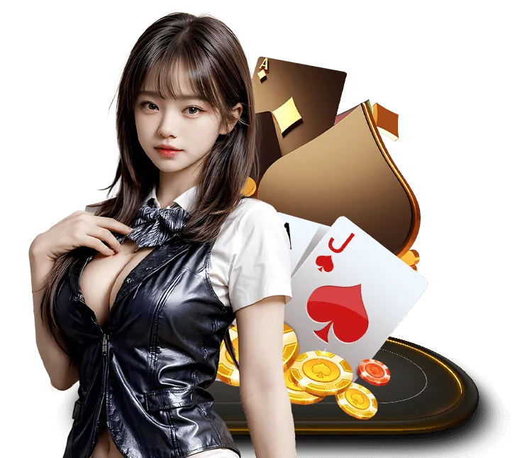 Trò chơi bắn cá trên dv88 app
