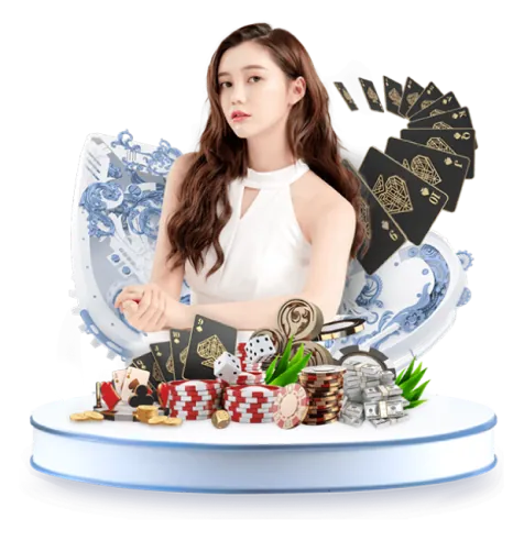 Casino trực tuyến dv88 app