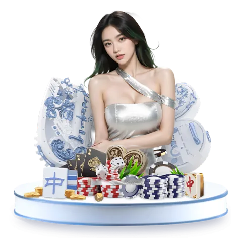 Đa dạng bàn chơi DV88 App